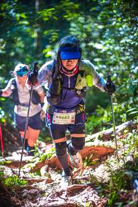 BIB: 9683
                            <button type="button" onclick="openModal(19331933)" class="btn btn-primary btn-sm float-right btn-popup" data-toggle="modal" data-target=".modal-high-quality">
                        <i class="fas fa-shopping-cart"></i> Add to Cart
                    </button>
                                            <button type="button" onclick="isThisMe(19331933, true)" class="btn btn-success btn-sm float-right btn-popup btn-isme hidden" data-toggle="tooltip" data-placement="bottom" title="นี่คือรูปของคุณใช่ไหม คลิกที่นี่เพื่อเอาเข้าอัลบั้ม">
                        <i class="fas fa-plus"></i> Add to album
                    </button>
                    <button type="button" onclick="isThisMe(19331933, false)" class="btn btn-warning btn-sm float-right btn-popup btn-isnotme hidden">
                        <i class="fas fa-ban"></i> Remove from album
                    </button>